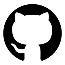 GitHub